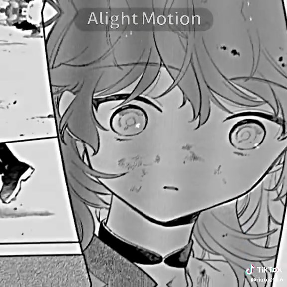 最近動画投稿できなくてえぐい、あ、！きみが死ぬまで恋がしたいアニメ化決定おめでとうございます！！ 参考@7 #アライト #参考 #きみがしぬまで恋をしたい