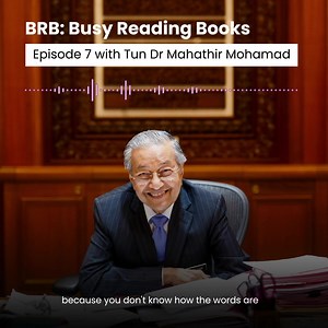 54K views · 3.9K reactions | A brand new episode of Busy Reading...