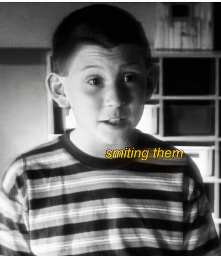 Dewey's Life Discoveries in Malcolm in the Middle