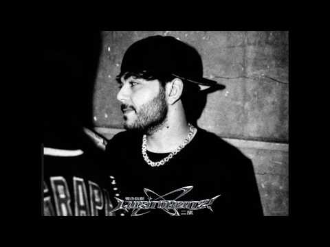 "LEJOS PERO CERCA" 🔥 TITO DOBLE P 📀😈♠️ (Type beat) Corrido Tumbado 😈❗️🔴♠️ Instrumental 2026!