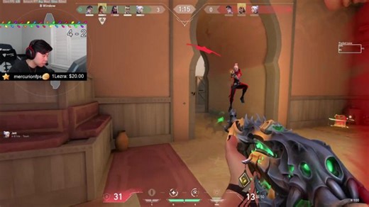 please click here I'm LFT !delay