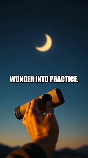 Stargazing Anywhere A Pocket Guide to Night Sky Wonders