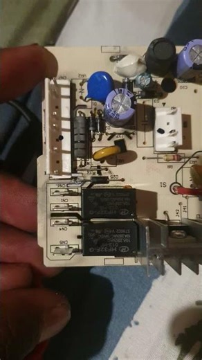 washing machine repairs, services and parts