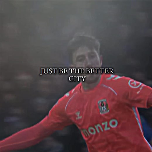 #mogged #birminghamuk #bcfc #bcfcvccfc