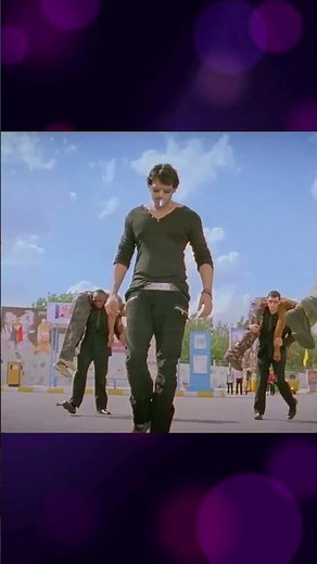 The Return Of Rebel (2024) Best Action Scene 🔥 Rebel Powerful Fight | South Hindi Dubbed Movie Clip