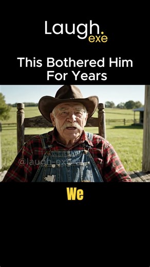 This Number System Is Suspicious #funnyjokes #funny #cowboys