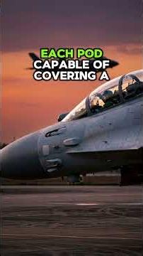 Why China’s J-16D Costs More Than a Stealth Jet