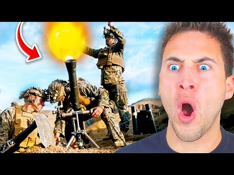 Military TikTok Fails... Part 17