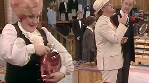 Are You Being Served (1972) - S09E01 - The Sweet Smell of Success (576p AMZN WEB-DL x265)