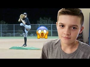 Parent Teacher Conferences + A Baseball Scrimmage