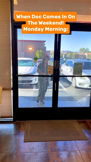 TO OUR DENTAL PEEPS…TRUE OR NOT? 🧐 | Preferred Family Dentistry