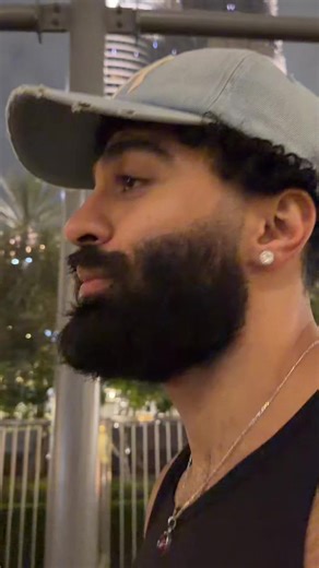 Contumacious: Understanding the Term