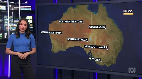 Not Just a Number: State and territory bail laws explained