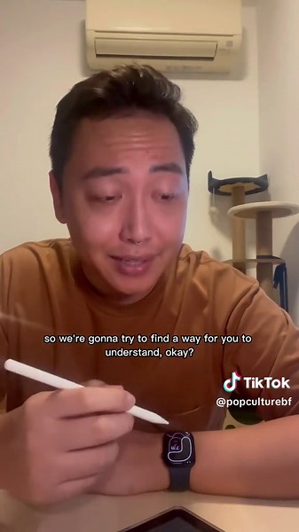 Engaging Homework Activities with Dad