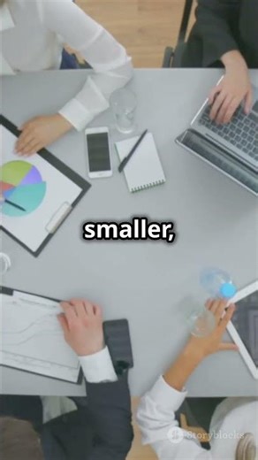 Hoshin Kanri Agile Strategy