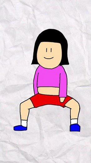 마음을 빼앗는 방법
