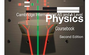 Alevel物理章节讲解之Ch32 Medical Imaging