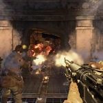 Black Ops 4 Zombies: Blood Of The Dead - How To Pack-A-Punch | Upgrade Guide - Gameranx