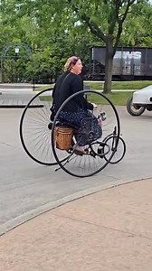 Name it 😳😳 #cycling with fun 😊❤️ | Reviews