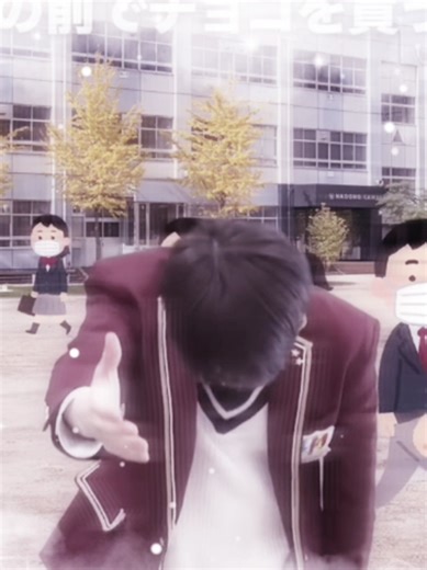 飽きるまで系統変えません🙇‍♀️💕 @M!LK_OFFICIAL @ウシ活 @𝙆𝙖𝙣𝙤𝙣. 💍💛 @ｱﾙﾃｨﾒｯﾄｸｰﾙ 🤝💕/@つむぎ. ‪🫶🏻‪❤️‍🔥/@𝚂𝚞𝚣𝚞 👶💙 @r1n4_7 @彩羽 #MILK #しおざきだいち #ピンク系統🎀 #いいねください #コメントください