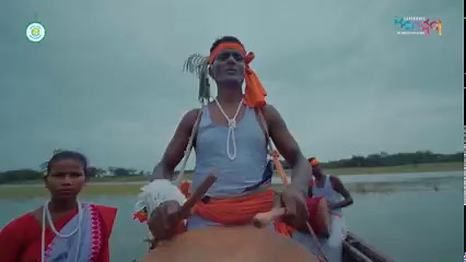 Jhargram offers a brilliant combination of spectacular natural beauty and a rich history of tribal and non-tribal culture, a rare blend of Nature and royalty. And royal treatment is what you get when you stay at Jhargram Rajbari Tourist Complex. For Bookings, visit www.wbtourism.gov.in or call us on 24/7 Toll Free No. 1800 212 1655 #Jhargram #JhargramRajbariTouristComplex #TourismHubOfIndia #WestBengal #BengalTourism #WestBengalTourism #Bengal #ExperienceBengal #DepartmentOfTourismWestBengal #WB