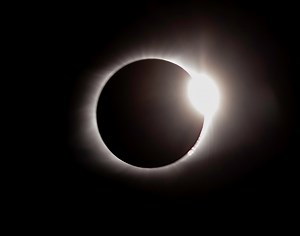 Where to see solar eclipse 2024: NASA eclipse map shows the best places