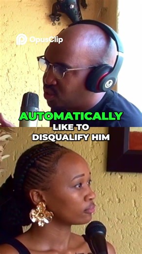 Are Shared Values Essential for Lasting Relationships