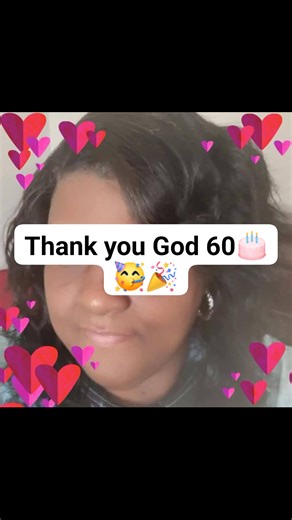 Cassandra Wilson on Reels