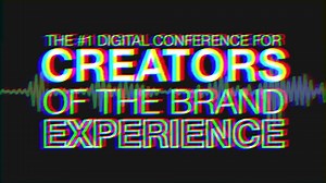 The world's must-attend event on experiential marketing. Join us for a virtual experience March 30-31 and May 18-19, 2021. | Event Marketer