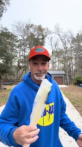 23K views · 458 reactions | 1015_Garage door safety #vtoman #vtomanjumpstarter #mschf #wd40brandpartner #sponsored #HomeDIY #Maintenance #Repairs #Tuneup #Inspection #Diagnostics #Oilchange #Tirerotation #Alignment #Brake #service #Electrical #Transmission #Fluids #Exhaust #Suspension #Batterie #foryou #paintings #spraypaint #fypviral #fypシ #fypシ゚viralシ #usa #kansascity #spray #paint #fy #foryourpage | Paul Richardson | Facebook