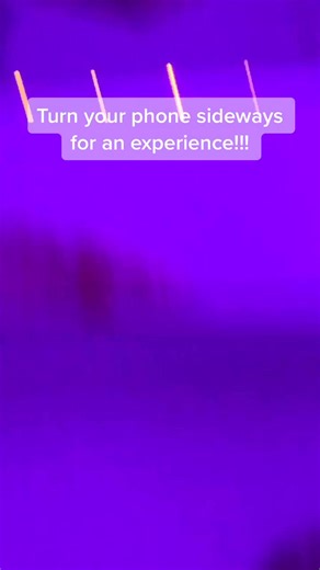 Immersive Facetracking Challenge with Sound Effects