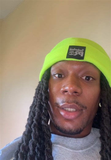 Understanding Generation X and Millennial Connections