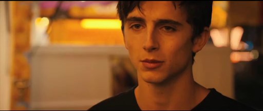 Videos - Hot Summer Nights  (2017)