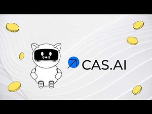 How to start earning money from mobile games with CAS? | App monetization