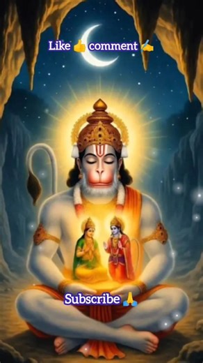 रोम रोम में समाया तेरा नाम#🌺🙏||rom rom mai samaya tera naam#bhaktisong