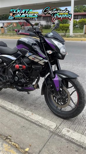 Managua 📌 WhatsApp:8799-3198 📱 8489-6694 🇳🇮 MANAGUA- PASO A DESNIVEL LAS PIEDRECITAS 🔥💥💯 HOSPITAL DE LA POLICIA ROBERTO HUEMBES 1C MEDIA HACIA ARRIBA