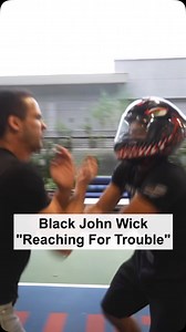 1.2K views | Close-Quarters Combat: Why Movement Matters in Tight...