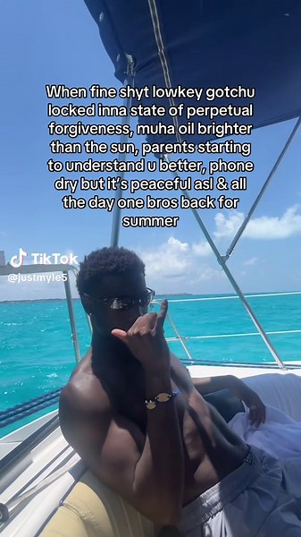 Muha Meaning and Moving On from Heartbreak