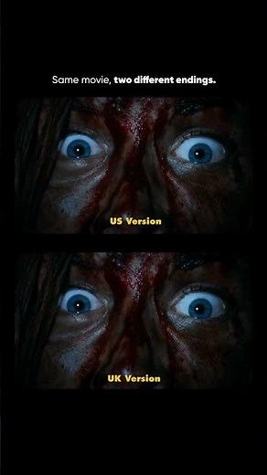 How They Changed The Descent (2005) Forever!