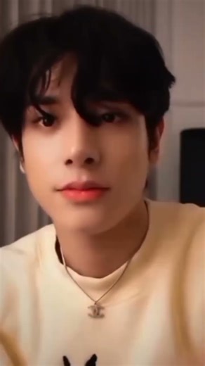 versi #yeyun #enhyphenjake #berandafypシ