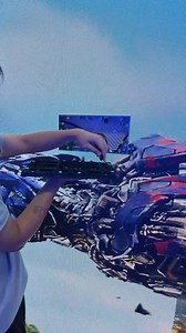 4.6K views · 29 reactions | Successfully repaired the LED module....