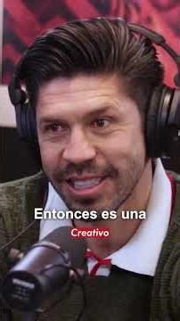 Adaptarse a la vida familiar DESPUÉS de ser FUTBOLISTA profesional