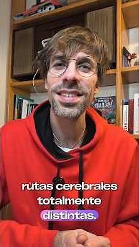 Empatía vs Compasión: lo que la neurociencia revela sobre el agotamiento emocional