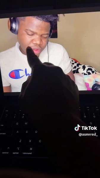 #asmr #asmrred_ #fyp #sleep #insomnia | asmr