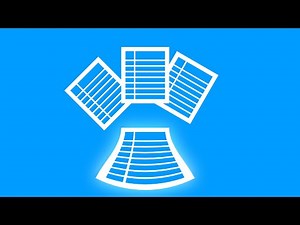 Customize Unity Editor Generated Scripts - Quick Tip
