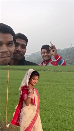 Tere Bin Mit Jaega MIT Java Mar Java #duet #funny #whowillbemylifepartnerta