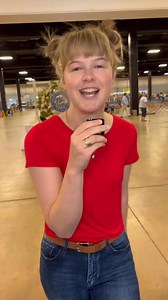 I didn’t get “loves trains” autism, I got “knows dog breeds” autism 😅 #autism #autistic #dogs #doglover #dogshow #neurodivergent | Kaelynn’s Autistic Angle