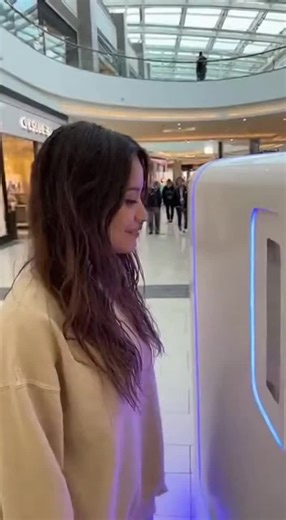 Innovative Auto Hair Cutting Machine for Perfect Styles