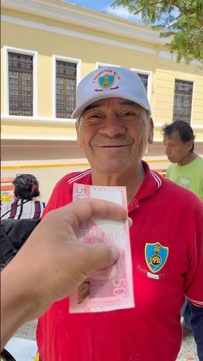 Quien escribió la Odisea? 😱
