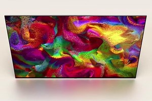 75-Inch Class QNED 8K MiniLED Smart TV 2024 - 75QNED99TUA | LG USA